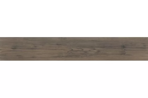 Tablero Brown 19,3x120,2 - drewnopodobna płytka gresowa