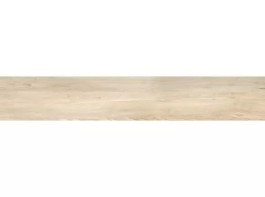 Tekano Beige 19,3x120,2- drewnopodobna płytka gresowa