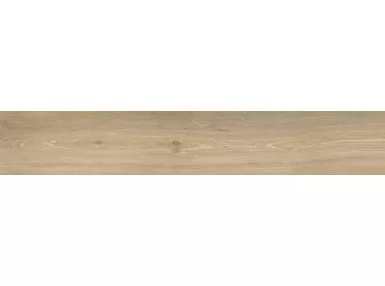Tekano Sabbia 19,3x120,2- drewnopodobna płytka gresowa
