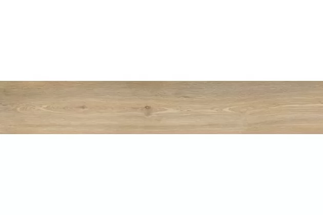 Tekano Sabbia 19,3x120,2 - drewnopodobna płytka gresowa