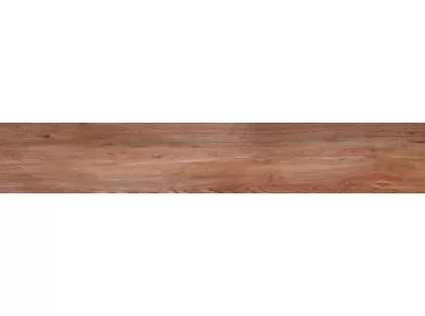 Tekano Cherry 19,3x120,2- drewnopodobna płytka gresowa