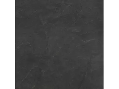 Ash Black 59,7x59,7 - płytka gresowa