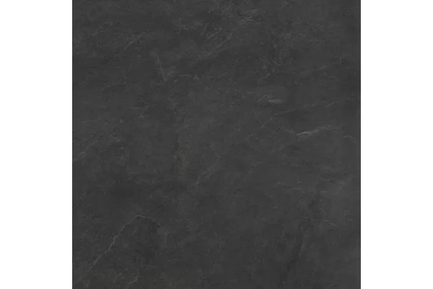 Ash Black 59,7x59,7 - płytka gresowa