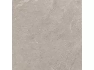 Ash Beige 59,7x59,7 - płytka gresowa