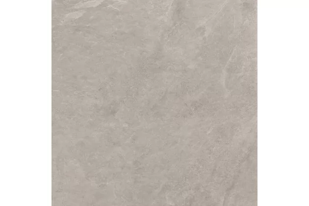 Ash Beige 59,7x59,7 - płytka gresowa