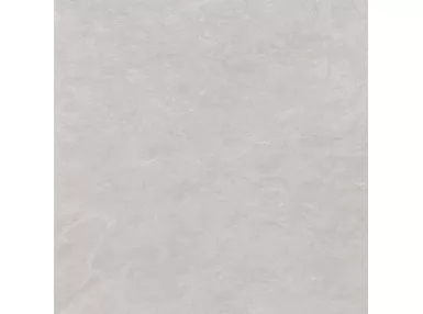 Ash White 59,7x59,7 - płytka gresowa