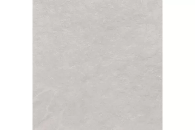 Ash White 59,7x59,7 - płytka gresowa