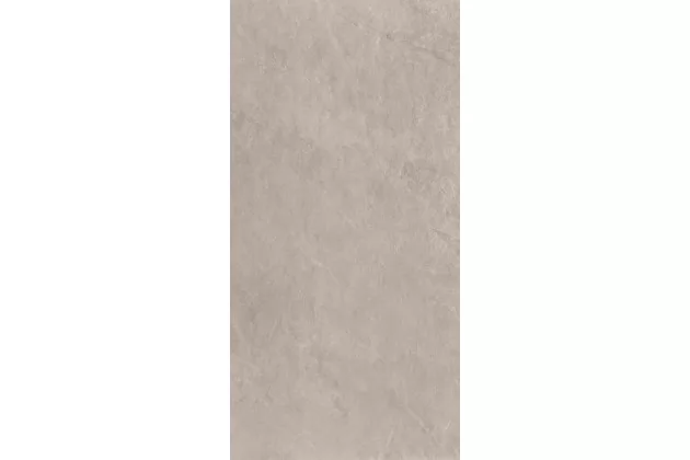 Ash Beige 59,7x119,7 - płytka gresowa