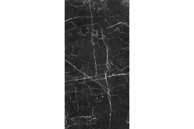 Etnos Anthracite Ret. 59,7x119,7 - płytka gresowa