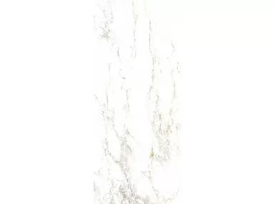 Inferno Bianco Ret. 119,7x279,7 - płytka gresowa