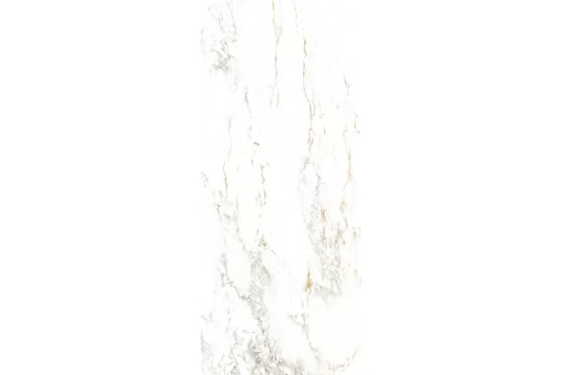 Inferno Bianco Ret. 119,7x279,7 - płytka gresowa