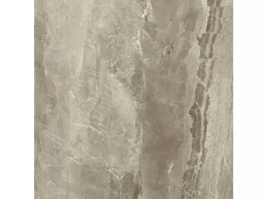 Katalea Taupe Ret. 75x75 - płytka gresowa