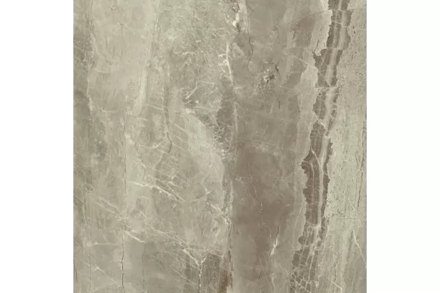 Katalea Taupe Ret. 75x75 - płytka gresowa