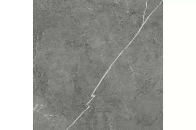 Katania Dark Grey Ret. 59,7x59,7 - płytka gresowa