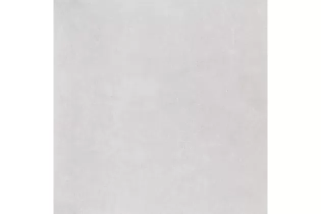 Bestone White Matt Ret. 59,7x59,7 - płytka gresowa