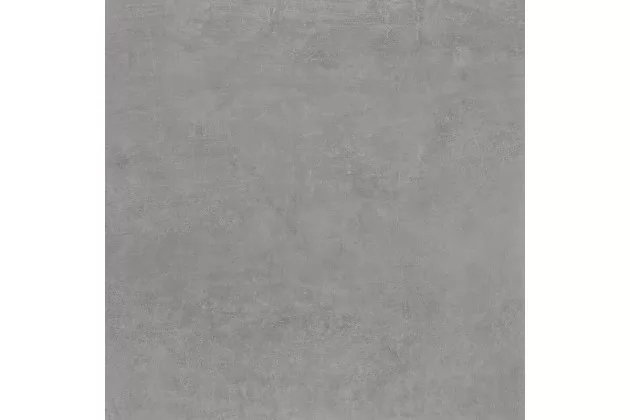 Bestone Grey Lappato Ret. 59,7x59,7 - płytka gresowa
