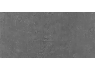 Bestone Dark Grey Matt Ret. 29,7x59,7 - płytka gresowa
