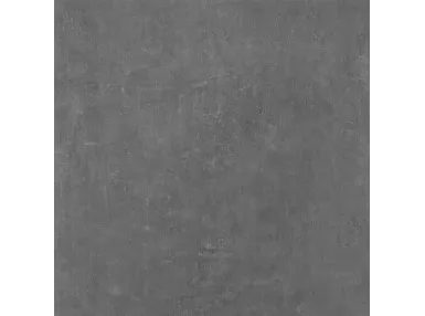 Bestone Dark Grey Matt Ret. 59,7x59,7 - płytka gresowa