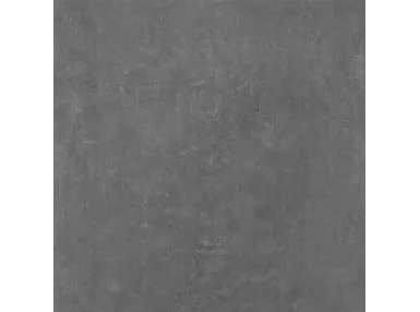 Bestone Dark Grey Matt Ret. 79,7x79,7 - płytka gresowa