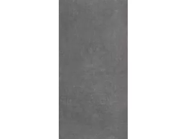 Bestone Dark Grey Matt Ret. 59,7x119,7 - płytka gresowa