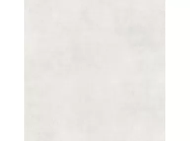 Laris White Lappato Ret. 80x80 - płytka gresowa
