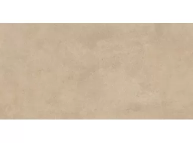 Qubus Beige 31x62 - płytka gresowa