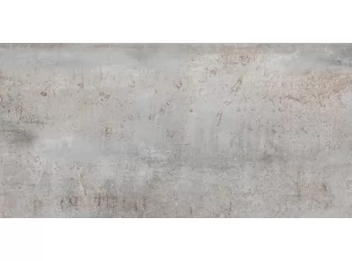 Hera Grey Lapp. Rekt. 59,7x119,7 - płytka gresowa