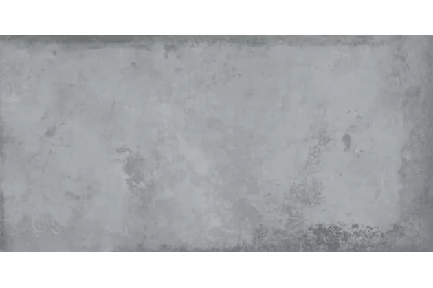 Piano Grey Lapp. Rekt. 60x120 - płytka gresowa
