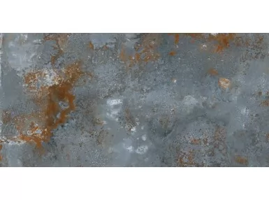 Rockford Natural Rekt. 60x120 - płytka gresowa