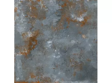 Rockford Natural Rekt. 120x120 - płytka gresowa