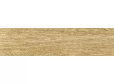 Borneo Wood Rekt. 22,3x89,8 - drewnopodobna płytka gresowa