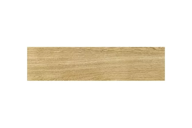 Borneo Wood Rekt. 22,3x89,8 - drewnopodobna płytka gresowa