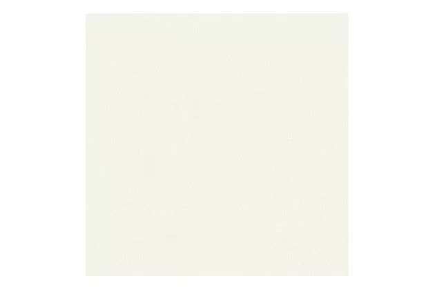 Elle White Rekt. 59,8x59,8 - płytka gresowa