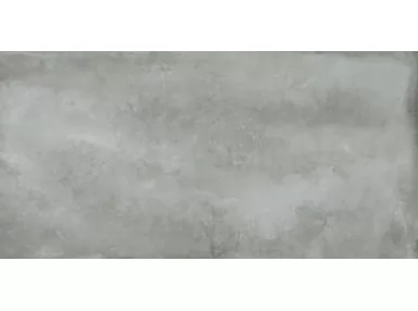 Formia Graphite Poler Rekt. 59,8x119,8  - płytka gresowa