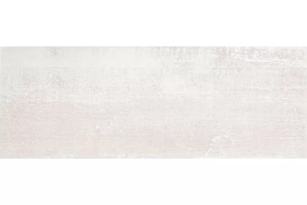 Lofty White Rekt. 32,8x89,8 - płytka ścienna