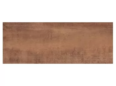 Lofty Rust Rekt. 32,8x89,8 - płytka ścienna