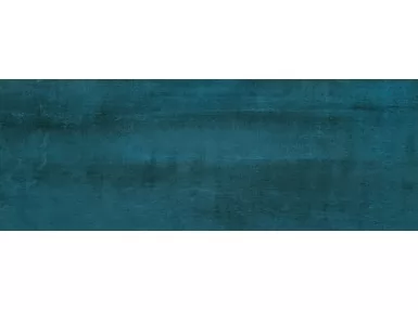 Lofty Marine Rekt. 32,8x89,8 - płytka ścienna