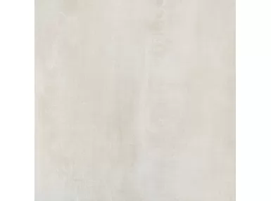 Lofty White Lapp. Rekt. 59,8x59,8 - płytka gresowa