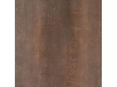 Lofty Rust Lapp. Rekt. 59,8x59,8 - płytka gresowa