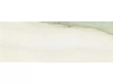 Storm Ivory Rekt. 32,8x89,8  - płytka ścienna