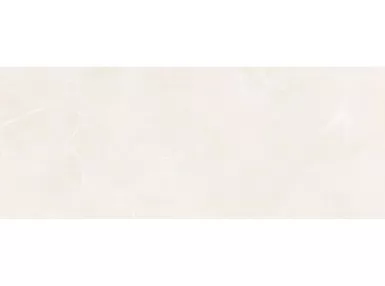 Vestige Ivory Rekt. 32,8x89,8  - płytka ścienna