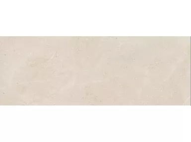 Vestige Beige Rekt. 32,8x89,8  - płytka ścienna
