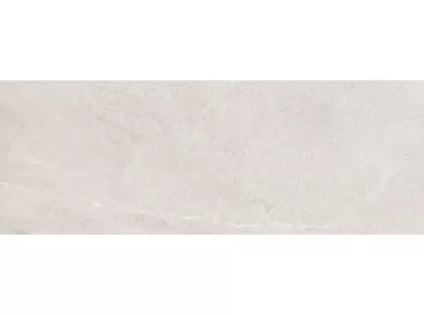 Vestige Silver Rekt. 32,8x89,8  - płytka ścienna