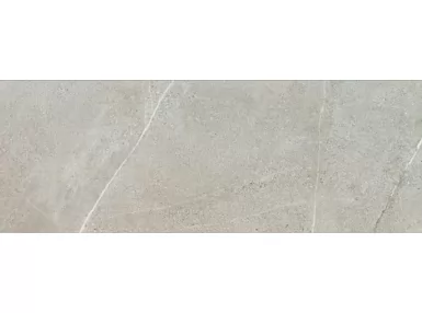 Vestige Grey Rekt. 32,8x89,8  - płytka ścienna