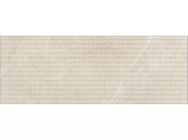 Vestige Beige Str1 Rekt. 32,8x89,8  - płytka ścienna