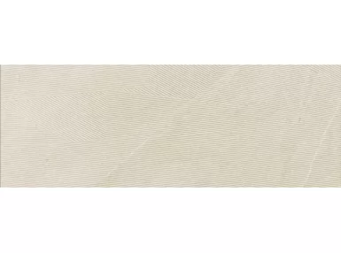 Vestige Beige Str2 Rekt. 32,8x89,8  - płytka ścienna