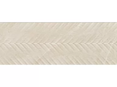 Vestige Beige Str3 Rekt. 32,8x89,8  - płytka ścienna