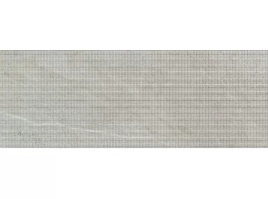 Vestige Grey Str1 Rekt. 32,8x89,8  - płytka ścienna