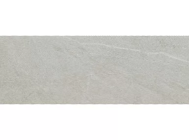 Vestige Grey Str2 Rekt. 32,8x89,8  - płytka ścienna