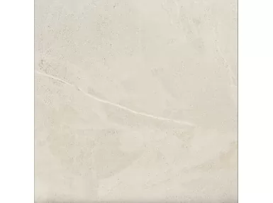 Vestige Beige Rekt. 59,8x59,8  - płytka gresowa